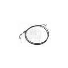 Linmot Gaasitross APRILIA HABANA MOJITO RETRO 50 (99-03), GAP17