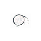 Linmot Gaasitross APRILIA LEONARDO 125-150 (99-04), GAP21