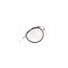 Linmot Gaasitross APRILIA RSV 1000 (98-03), sulgev, GAP30B