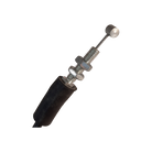 Linmot Gaasitross DUCATI SUPERSPORT 400, 600, 750, 900 (92-99), sulgev, GDU12B