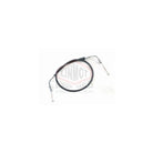 Linmot Gaasitross HONDA CB 600 F HORNET (03-06), avav, GHZCB6A
