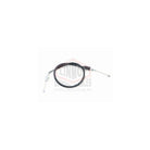 Linmot Gaasitross HONDA CBR 600 F (99-00), sulgev, GHZCBR6