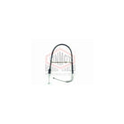 Linmot Gaasitross HONDA CBR 900 RR (02-04), sulgev, GHZCBR9B