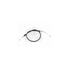 Linmot Gaasitross HONDA CBR 900 RR FIREBLADE (92-99), sulgev, GHZCBR900