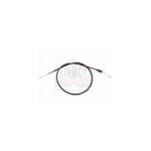 Linmot Gaasitross HONDA CBX 550 F Supersport (82-84), sulgev, GHZCBX55