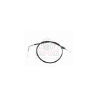 Linmot Gaasitross HONDA ST 1100 Pan European (90-01), sulgev, GHZST11