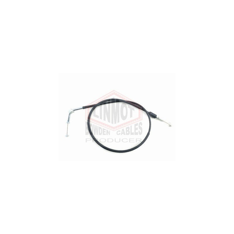 Linmot Gaasitross HONDA ST 1100 Pan European (90-01), sulgev, GHZST11