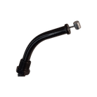 Linmot Gaasitross HONDA VT 125 SHADOW (99-08), sulgev, GHZVT125