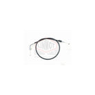 Linmot Gaasitross HONDA VT 600 C SHADOW (95-00), sulgev, GHZVT600