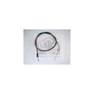 Linmot Gaasitross HONDA VT 750 C SHADOW (04-07), sulgev, GHZVT75