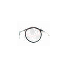 Linmot Gaasitross HONDA XBR 500 (85-89), sulgev, GHZXBR500