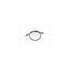 Linmot Gaasitross HONDA XL 1000 V VARADERO (99-02), sulgev, GHZXL1000S