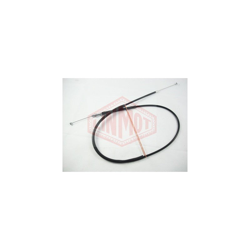 Linmot Gaasitross KAWASAKI GPZ 500 R, S (87-03), sulgev, GKAZGPZ5