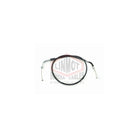 Linmot Gaasitross KAWASAKI VN 900 B CLASSIC (06-15), sulgev, GKAZVN901