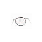 Linmot Gaasitross KAWASAKI VN 900 CUSTOM (07-17), sulgev, GKAZVN900