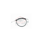 Linmot Gaasitross KTM RC8 1190 (08-15), SUPER DUKE 990 LC8 (05-13), sulgev, GKTMZRC8
