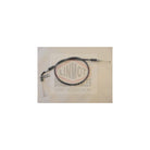 Linmot Gaasitross SUZUKI GSR 600 (06-11), sulgev, GSUZGSR6