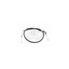 Linmot Gaasitross SUZUKI GSX 1200 INAZUMA (99-00), sulgev, GSUZGSX12