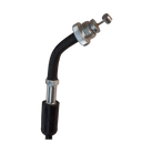 Linmot Gaasitross SUZUKI GSX-R 600 (02-03), sulgev, GSUZGSX6R2