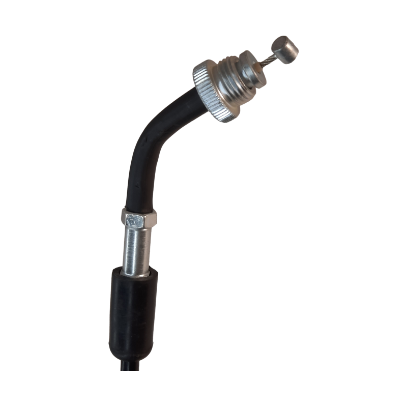 Linmot Gaasitross SUZUKI GSX-R 600 (02-03), sulgev, GSUZGSX6R2