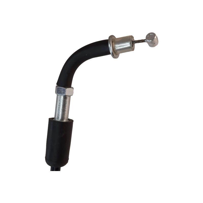 Linmot Gaasitross SUZUKI VL 800 INTRUDER VOLUSIA (01-04), sulgev, GSUZ800