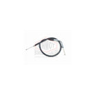 Linmot Gaasitross YAMAHA VMX-12 1200 (85-02), sulgev, GYZVMX12