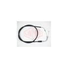 Linmot Gaasitross YAMAHA XVS 1100 DRAG STAR CLASSIC (00-07), sulgev, GYZD1100