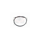 Linmot Gaasitross YAMAHA XVS 125 DRAG STAR (00-04), sulgev, GYZXVS125