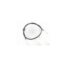 Linmot Gaasitross CARBURETOR PIAGGIO HEXAGON 125, 150 (94-97), GPG35G