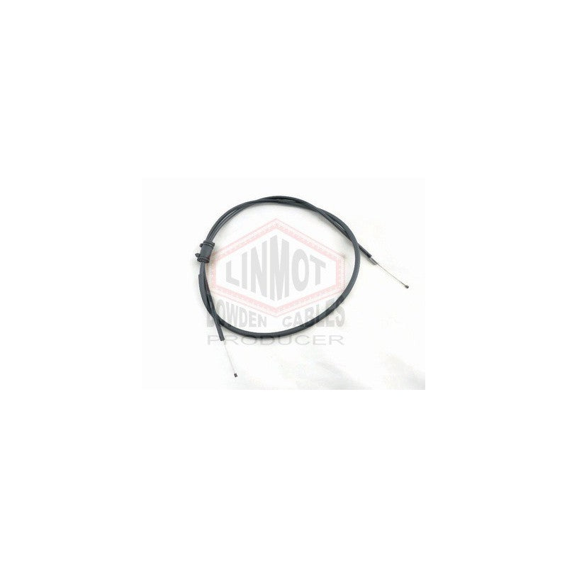 Linmot Gaasitross CARBURETOR PIAGGIO HEXAGON 125, 150 (94-97), GPG35G