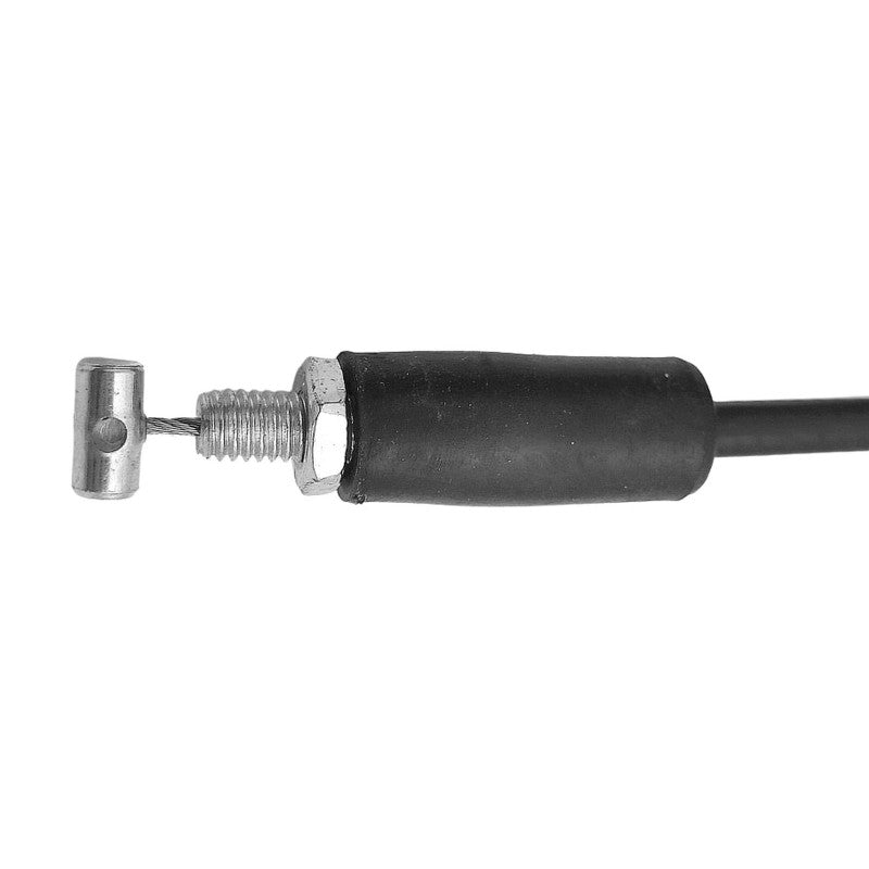 Linmot Gaasitross CARBURETOR PIAGGIO NRG POWER PUREJET 50 (04-11), GPG06G