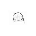 Linmot Gaasitross HONDA FES 125, 150, 250 PANTHEON (98-02), komplekt 3 tk, GHOFES125