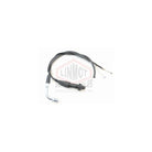 Linmot Gaasitross HONDA NSR 125 R (93-03), komplekt 3 tk, GHNSR125K3