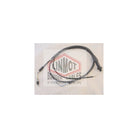 Linmot Gaasitross HONDA SJ 50 BALI (93-99), komplekt 3 tk, GHBK3