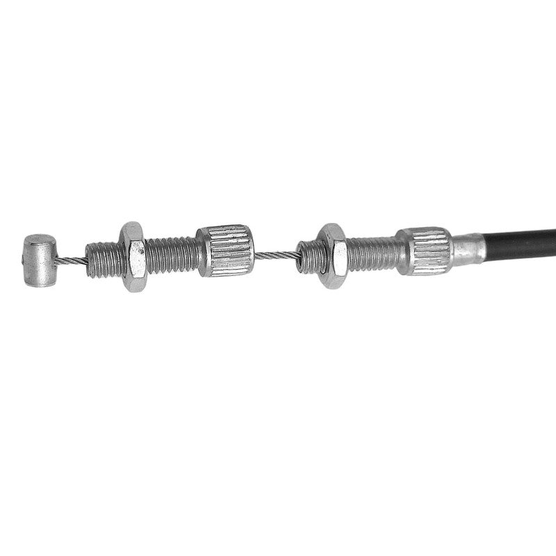 Linmot Gaasitross HANDLEBAR PIAGGIO NRG MC3 50 (01-04), GPG36M
