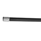 Linmot Gaasitross HANDLEBAR PIAGGIO ZIP 50 (92-96), GPG37M