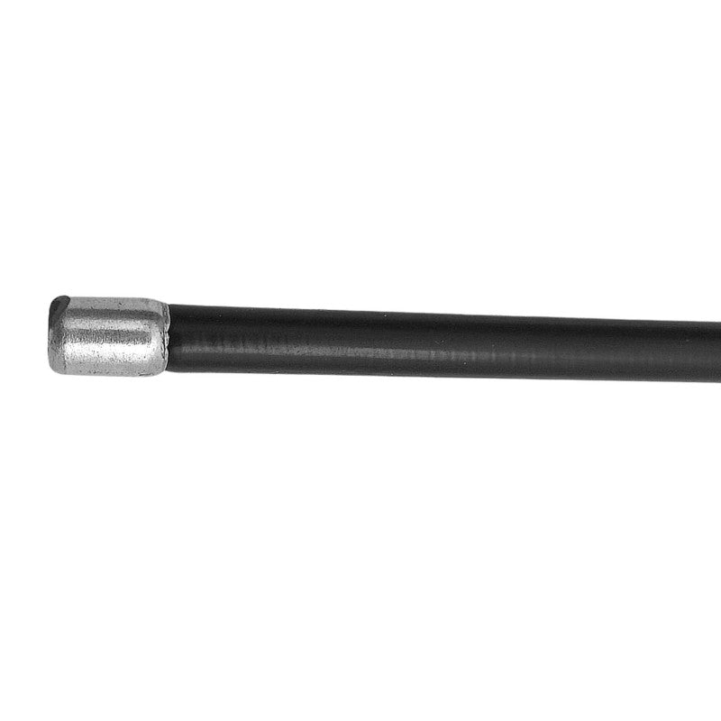 Linmot Gaasitross HANDLEBAR PIAGGIO ZIP 50 (92-96), GPG37M