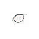 Linmot Gaasitross HONDA CBR 125 R (04-12), GHCBR125