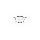 Linmot Gaasitross HONDA CR 125 R (00-03), CR 250 R (04-07), GHCR250K2