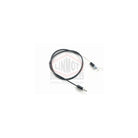 Linmot Gaasitross HONDA CR 125 R (00-03), (regulacje: M10x1, 25/M6x0, 75) LINMOT, GHCR125