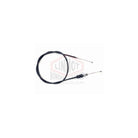 Linmot Gaasitross HONDA CR 125 R (93-99), GHCR125B