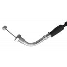 Linmot Gaasitross HONDA TRX 250 X (91-92), GQUHT2