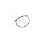 Linmot Gaasitross HONDA XR 125 L (03-08), GHXR125