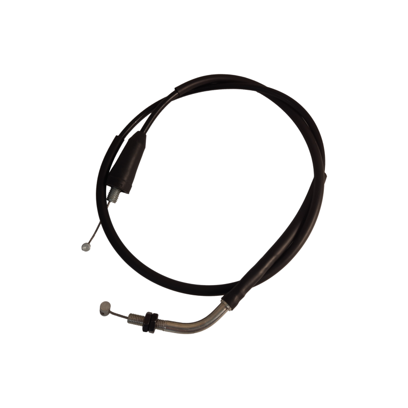 Linmot Gaasitross KAWASAKI KVF 360 A / C PRAIRIE (03-13), GQUKK3AK2
