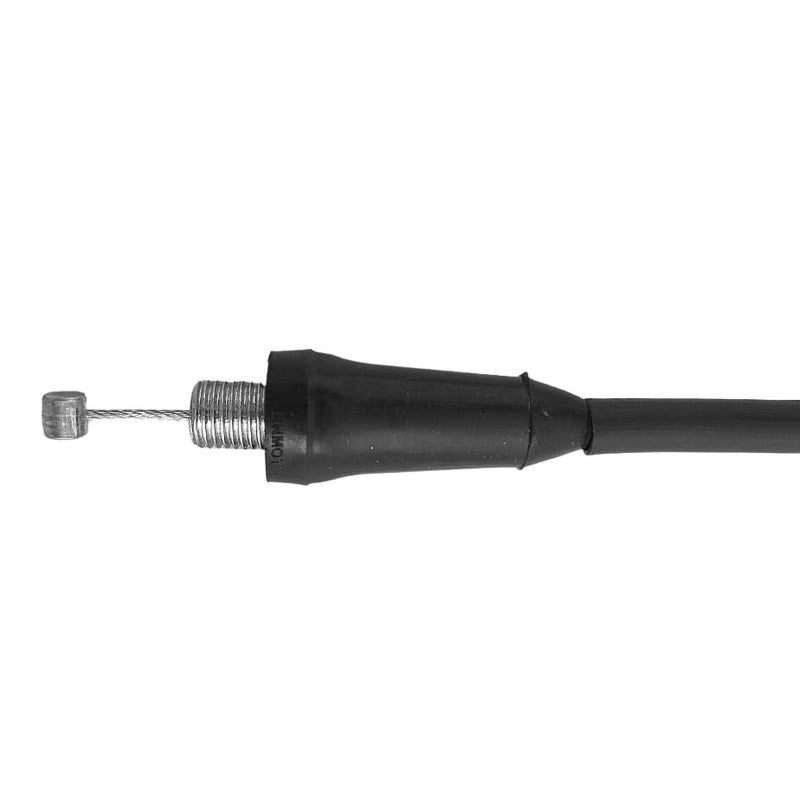 Linmot Gaasitross KAWASAKI KVF 650 BRUTE FORCE (05-13), SUZUKI LTV-F 700, GQUKK6A