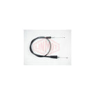 Linmot Gaasitross KAWASAKI KX 65 (00-16), SUZUKI RM 65 (02-05), GKAKX65