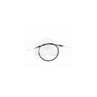 Linmot Gaasitross KTM KTM SX 65 (09-17), SXS 65 (13-14), GKTM65SXN