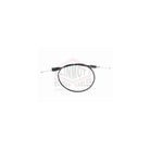Linmot Gaasitross KTM SX 60 (98-00), SX 65 (98-01), GKTM60SX