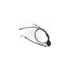 Linmot Gaasitross HONDA CRF 230 F (03-17), komplekt 2 tk, GHCRF230F