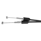 Linmot Gaasitross HONDA CRF 230 L (08-09), komplekt 2 tk, GHCRF230L